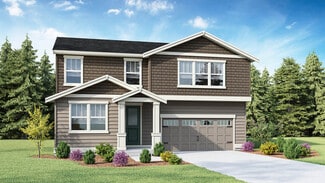 10508 135th Place NE, Kirkland, WA 98033