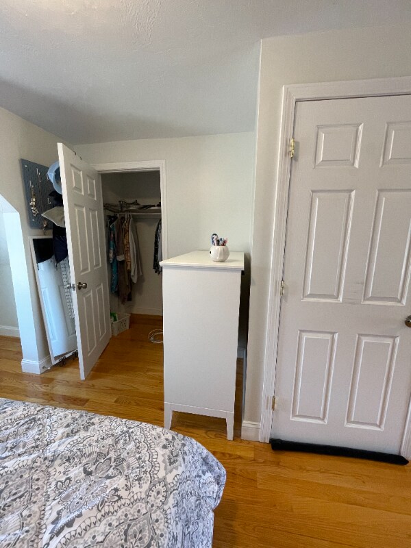 196 Spring St, Medford, MA 02155 - photo 3