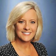 Linda Lee Blefko