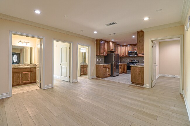 3674 W Imperial Hwy unit 312, Inglewood, CA 90303 - photo 4