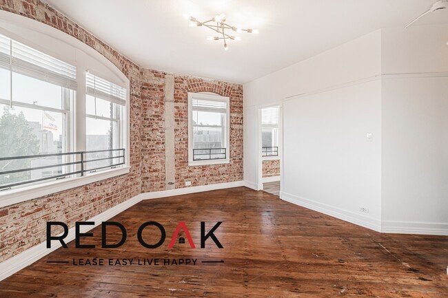 102 N Glendale Ave unit 205, Glendale, CA 91206 - photo 7