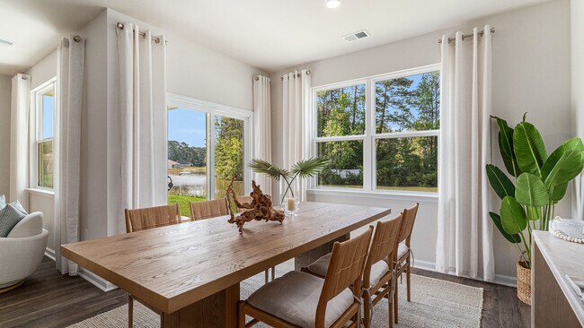 160 Dagger Ct, Myrtle Beach, SC 29588 - photo 4