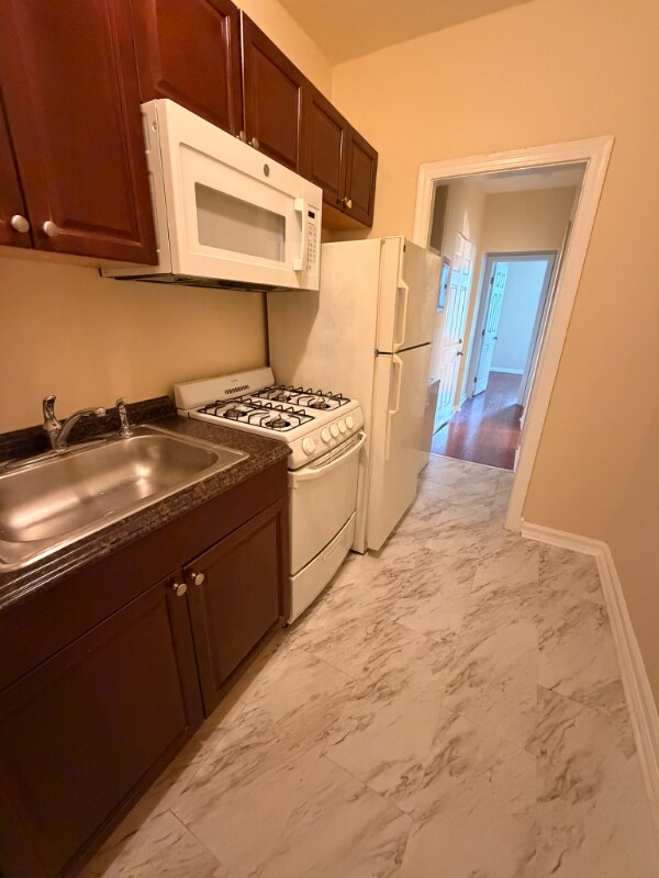 1106 Queen St NE Unit 3, Washington, DC 20002
