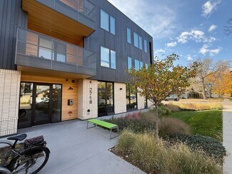 2718 Pine St, Boulder, CO 80302