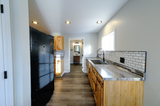 246 Gorham St unit 246 Gorham Street, Canandaigua, NY 14424 - photo 7