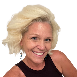 Carla Hardcastle