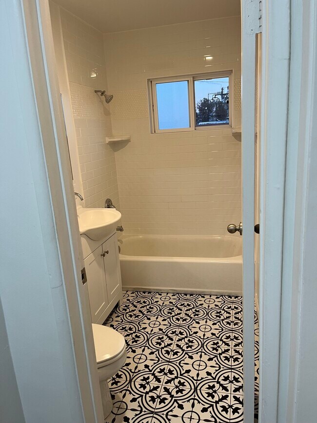 207 Sheldon St unit 4, El Segundo, CA 90245 - photo 7