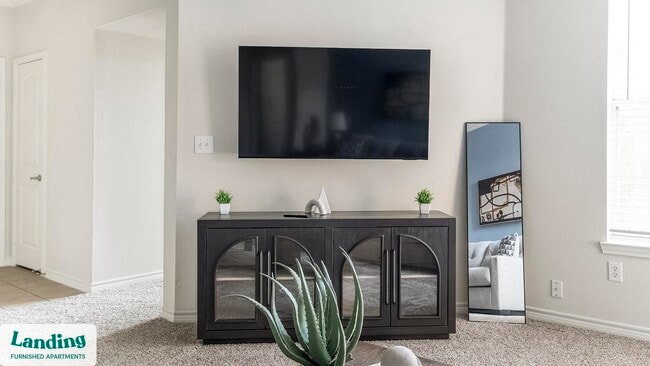 8989 West Rd unit 725, Houston, TX 77064 - photo 4