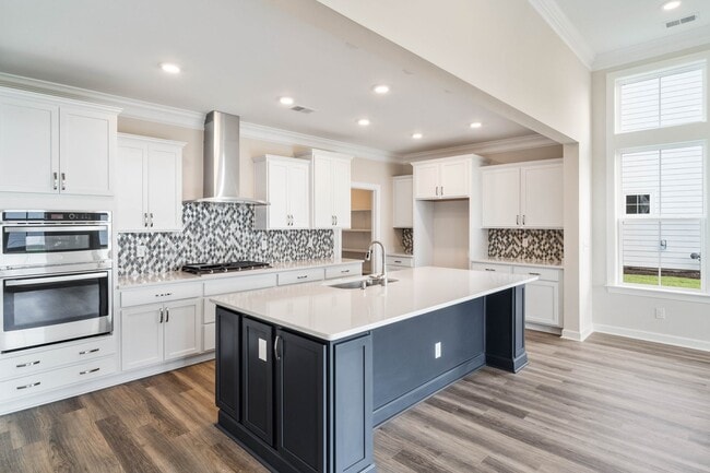 712 St Vincent Loop, Little River, SC 29566 - photo 3