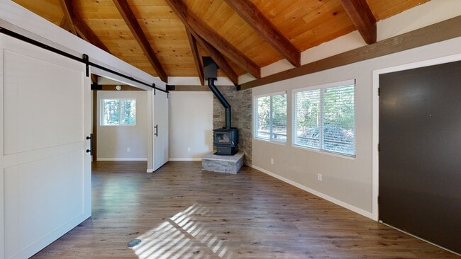 10399 Wentworth Springs Rd, Georgetown, CA 95634 - photo 3