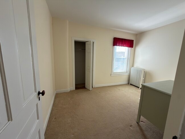 128 E North St unit 2, Bethlehem, PA 18018 - photo 5