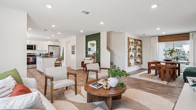 0 Lakeshore Dr unit 37183176, Lake Elsinore, CA 92530 - photo 6