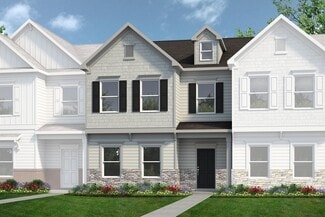 4921 Orchard Dr Unit 37320179, Apison, TN 37302