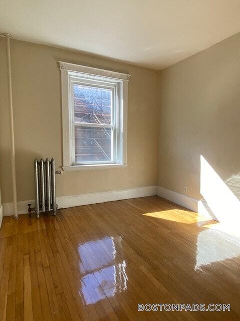 38 Hemenway St unit 14E, Boston, MA 02115 - photo 5