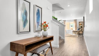 259 E Serenity Ave Unit 36199417, Tooele, UT 84074