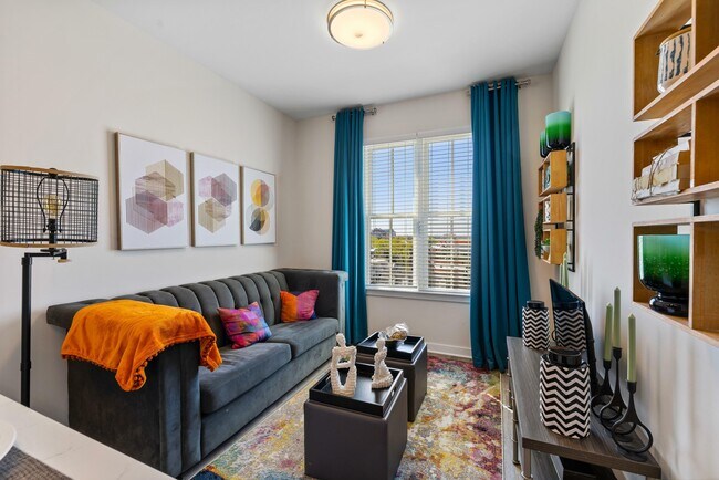 Hoffler Place, Charleston, SC 29403 - photo 6