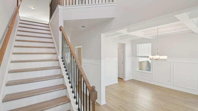 32 Fayme Ct, Raymond, GA 30263 - photo 2