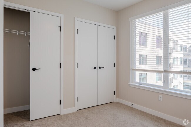 Aspire, Westminster, CO 80031 - photo 4