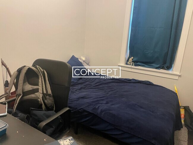 996 Tremont St unit 1, Boston, MA 02120 - photo 6