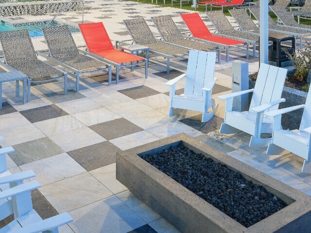 The Standard at Fort Collins, Fort Collins, CO 80521 - photo 3