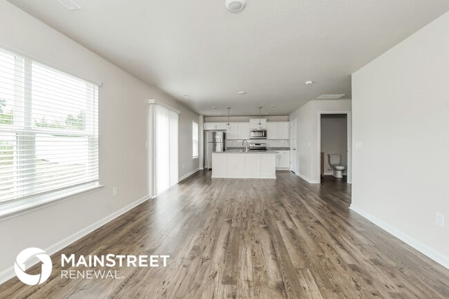 6864 Squirrel Run Ln, Corryton, TN 37721 - photo 3