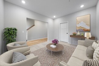 14614 Rhinestone St NW, Ramsey, MN 55303