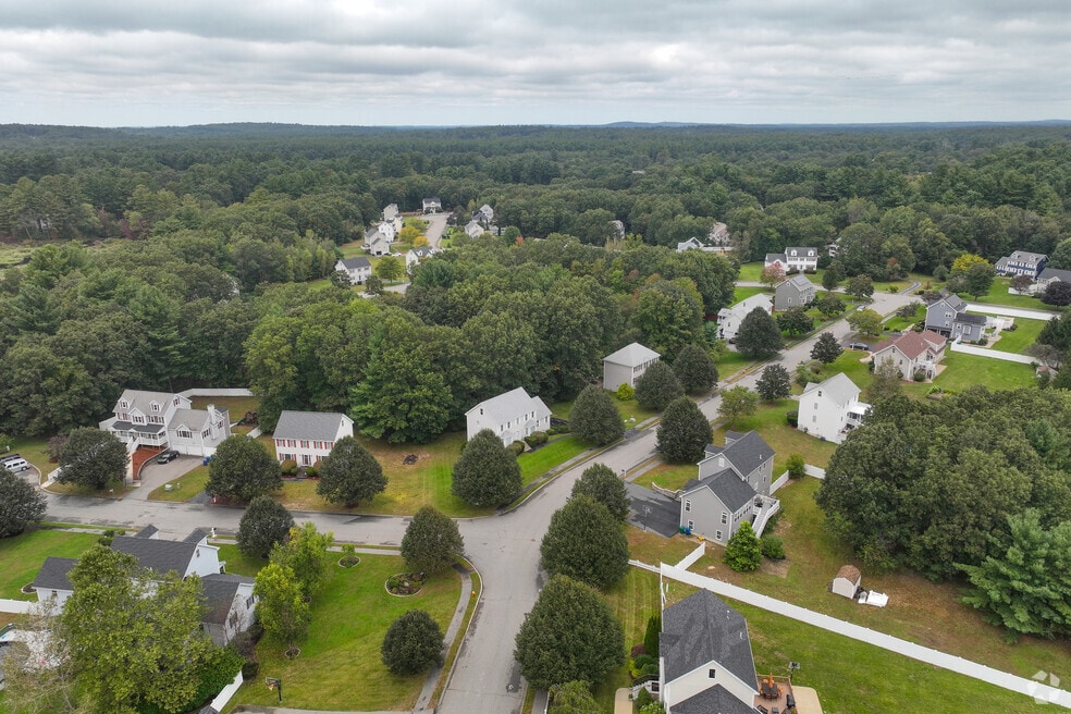 Neighborhood_Pinehurst_Final_022024