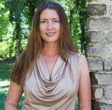 Rochelle Rennert