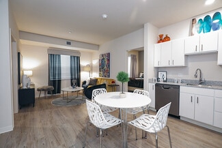 1012-1016 Lower Shiloh Way, Morrisville, NC 27560