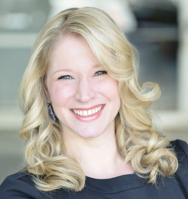 Heather Cummings