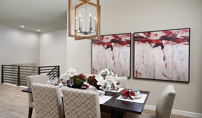 1449 Alyssa Dr unit 36396775, Timnath, CO 80547 - photo 5