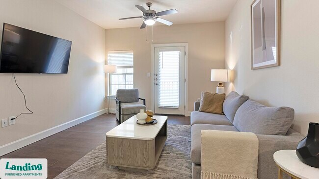 2745 Westpointe Dr unit 426.1403902, New Braunfels, TX 78132 - photo 3