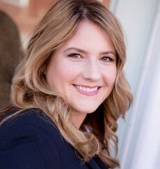 Alexis MacIntyre