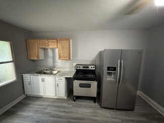 1160 NE 111th St Unit B, Miami, FL 33161