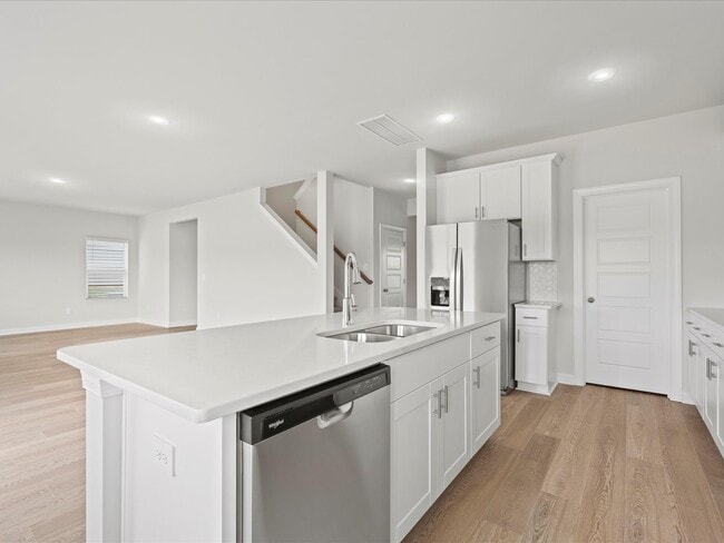 579 Ward Wilson Trail, Duncan, SC 29334 - photo 5