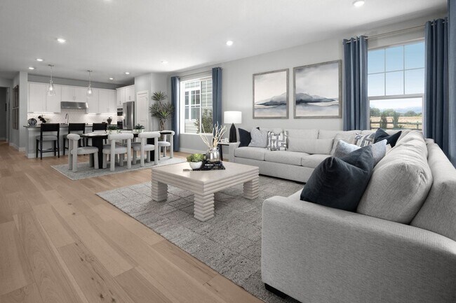 1051 Mourning Dove Ave unit 36596312, Erie, CO 80516 - photo 5