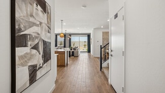 26141 W Nancy Ln, Buckeye, AZ 85326