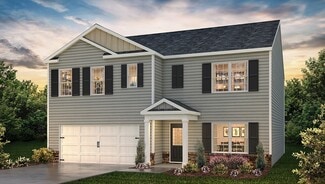 1013 Foxberry Ln Unit 36204829, Maiden, NC 28650