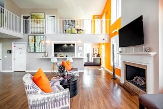 6001 Old Hickory Blvd, Hermitage, TN 37076