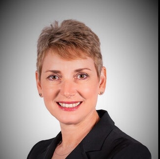 DEBRA LESCHE WIGGINS
