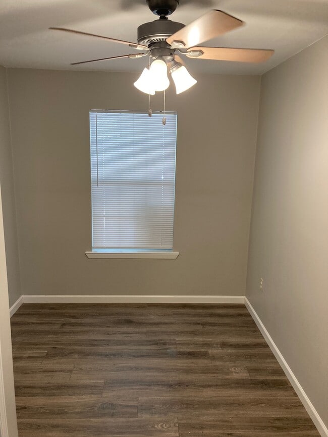 48352 Woodhaven Rd, Tickfaw, LA 70466 - photo 5