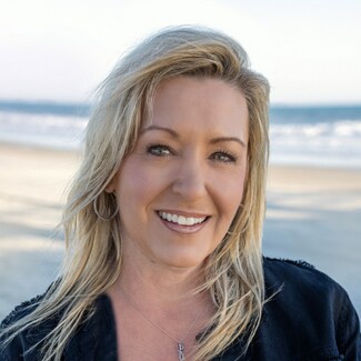 Julia Moore