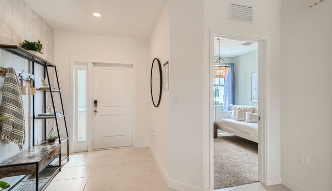 323 NE 16th St, Florida City, FL 33034 - photo 6