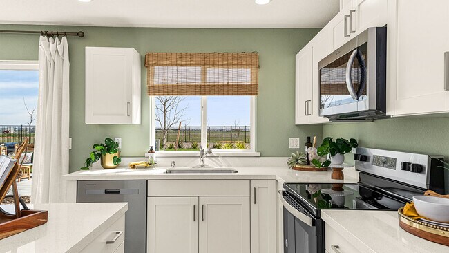 854 Pico Place, Chico, CA 95973 - photo 2