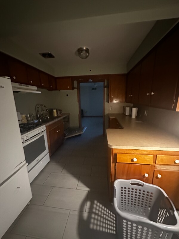 3615 Berkeley Dr, Toledo, OH 43612 - photo 7