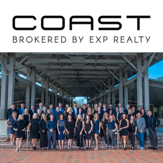 Coast Professionals