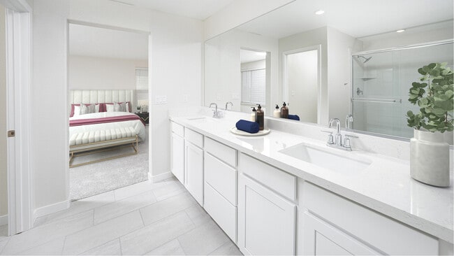 12600 Brokenfork Ave, Rancho Cordova, CA 95742 - photo 7