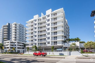 2560 SW 27th St, Miami, FL 33133