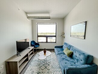 1261 8th St Unit ID1036841P, West Des Moines, IA 50265