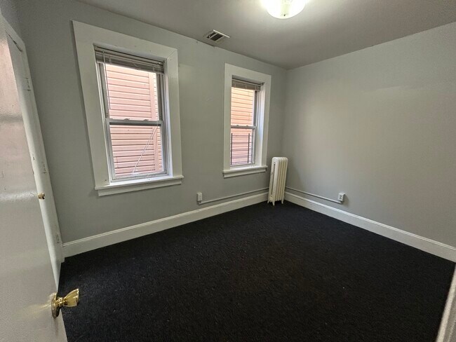 14 Ridge Rd unit 3, North Arlington, NJ 07031 - photo 4